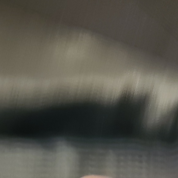 Kasper Black Pantsuit Set: Lined, Pants and Jacket, Size 14 - Picture 4 of 8